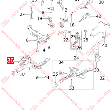 J60-8400020-DY_CN-Made