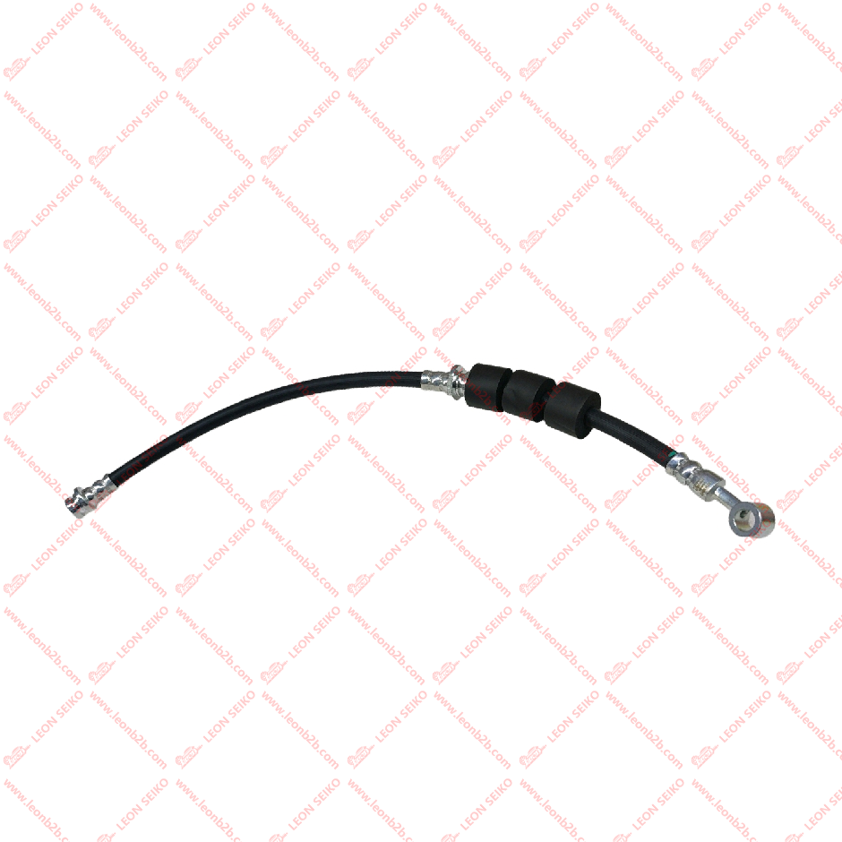 51550-70B30-000_LEON