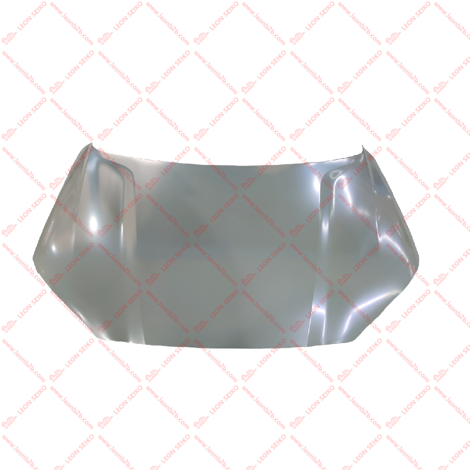 14779246-00_LEON