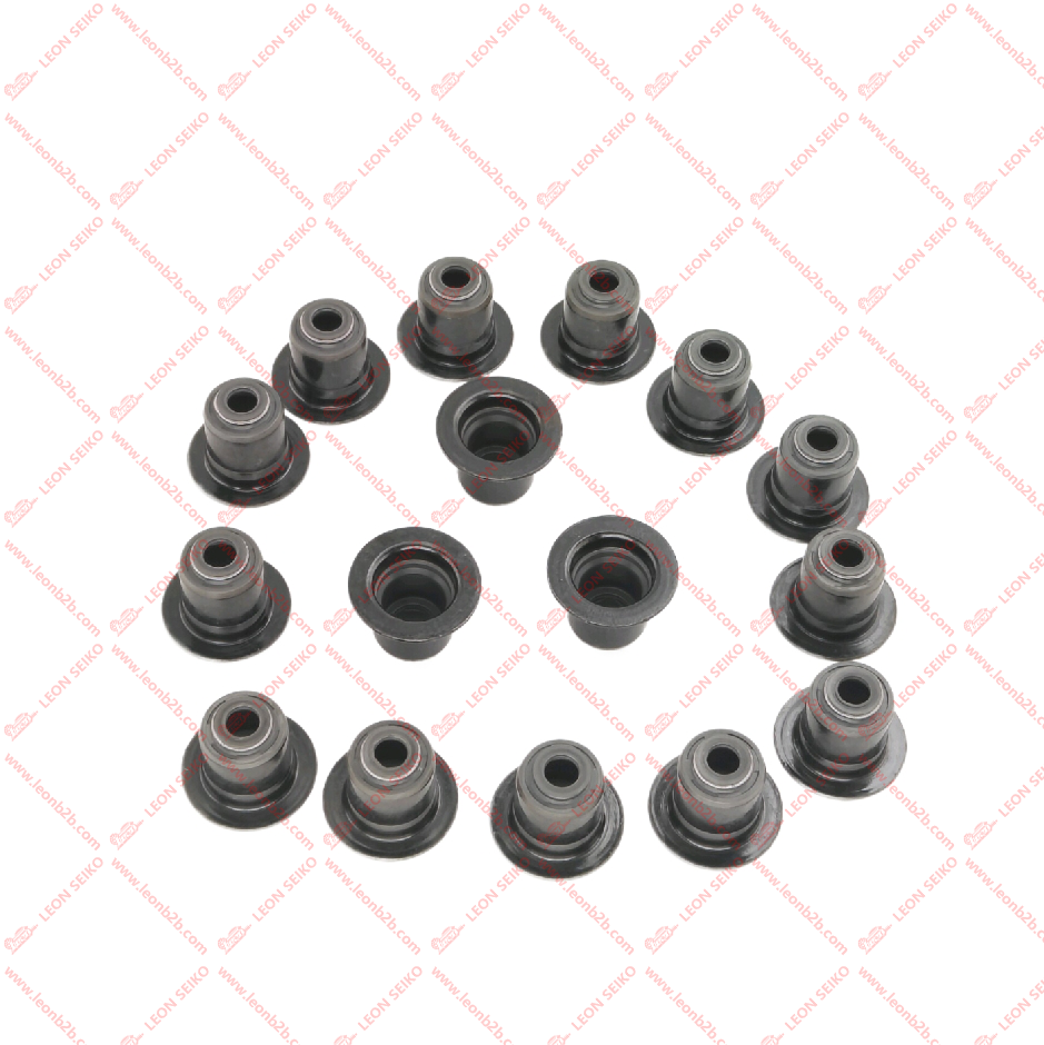 22224-4A000_LEON