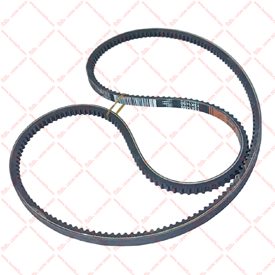 PD-13*1450_CNAB