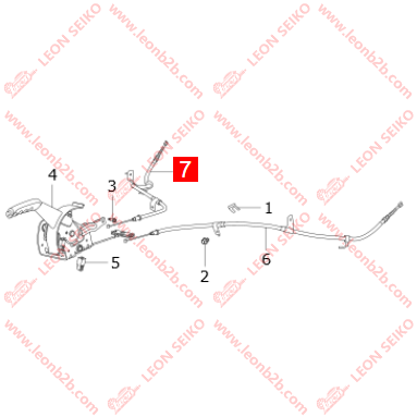 T21-3508100_CN-Made