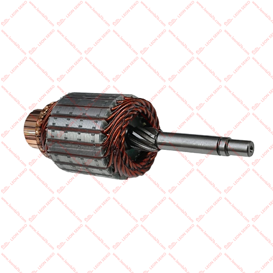 36150-11150_LEON
