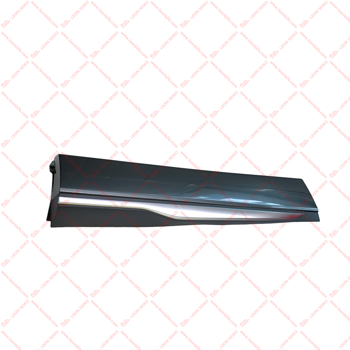 6202520-AW31_LEON