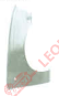 96168957-2_LEON