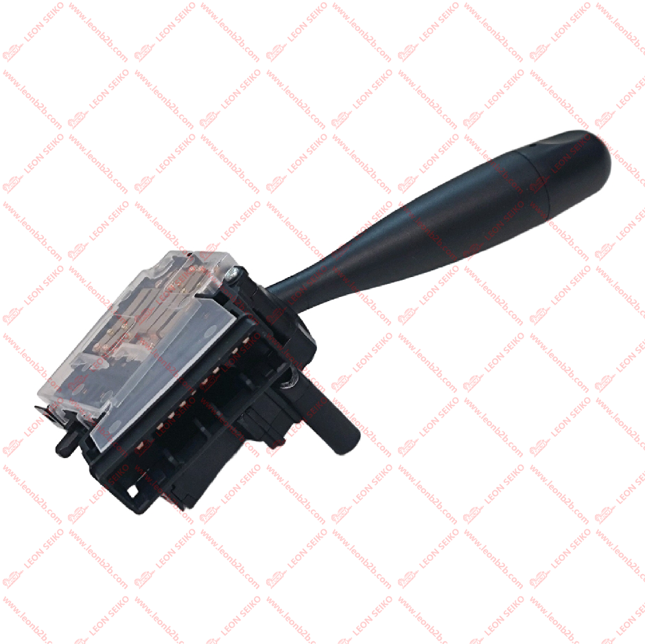 93410-1G000_HPT