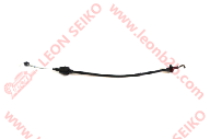 96184096_LEON