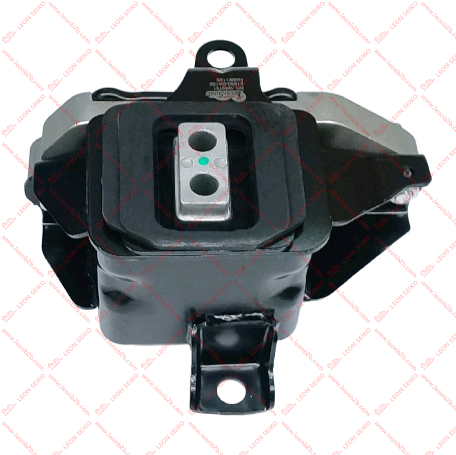 21830-D4100_LEON
