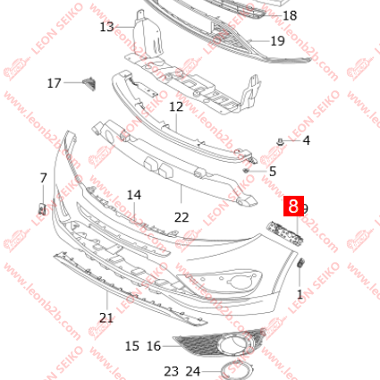 T21-2803611BD_CN-Made