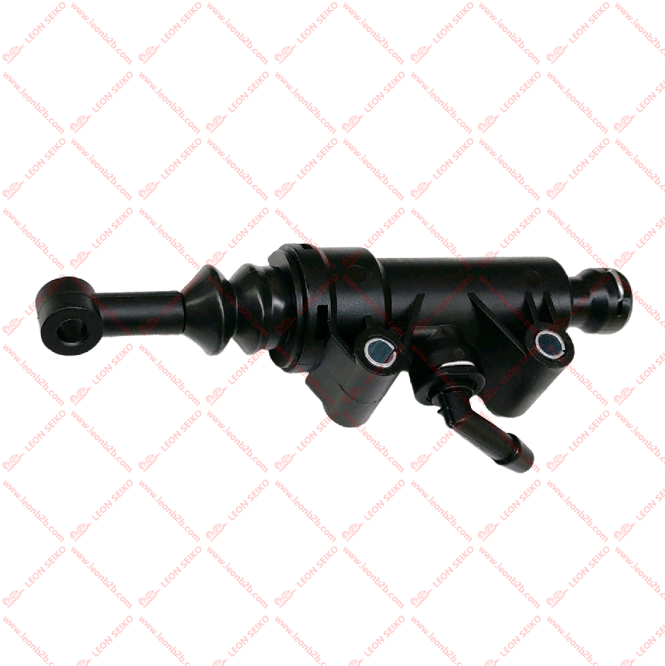 41600-59000_LEON