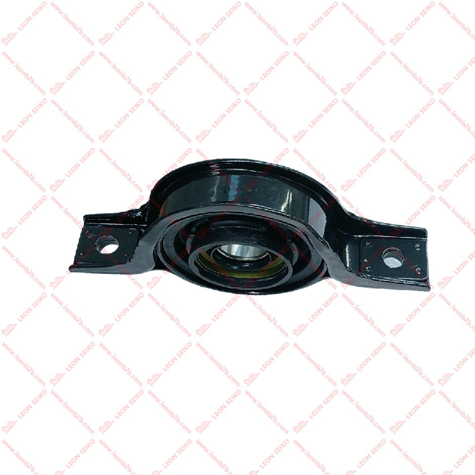 49575-2B000_LEON