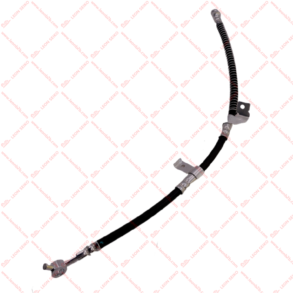 58731-2G000_LEON