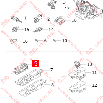 T15-3746130BB_CN-Made