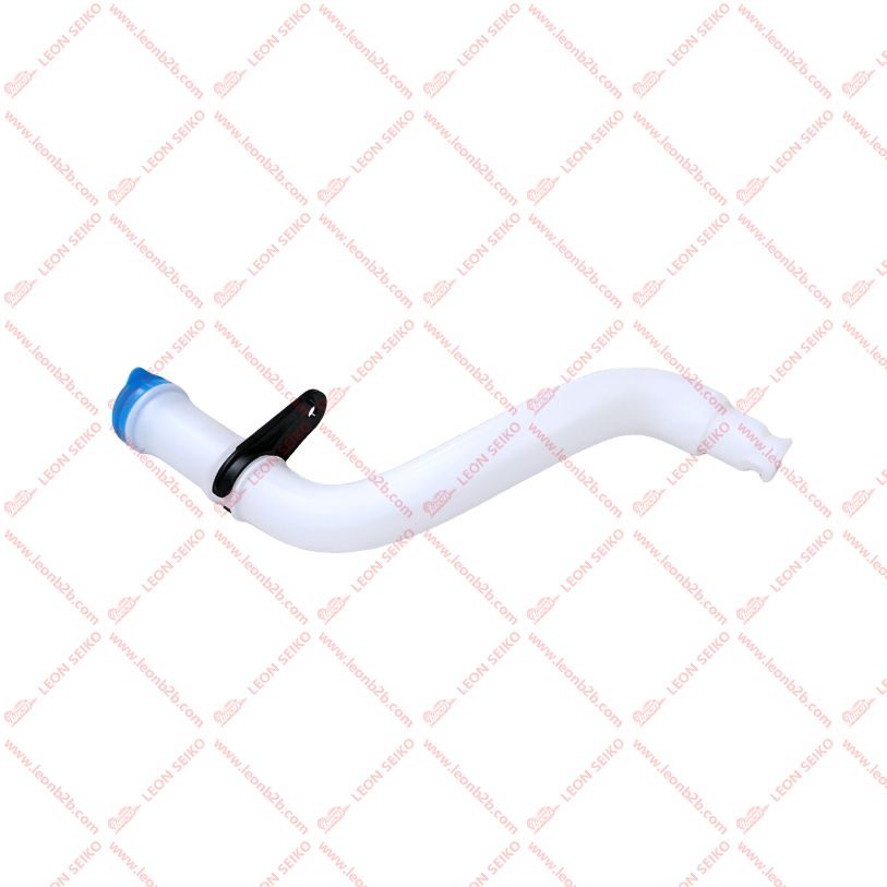 13874813-00_LEON