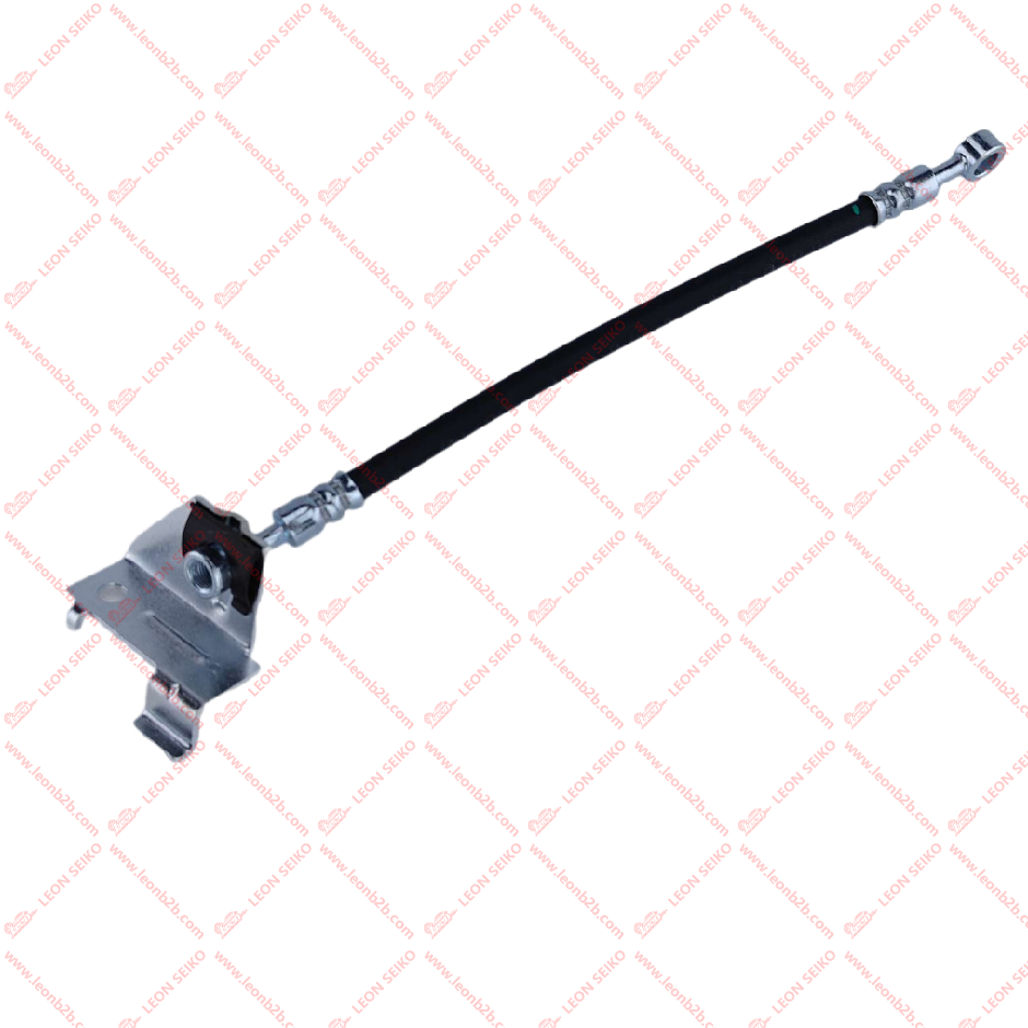 58738-C1000_LEON