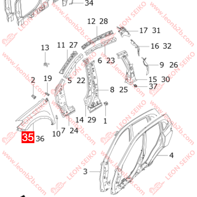 T21-8403010-DY_CN-Made