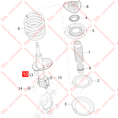 J42-2905010_CN-Made