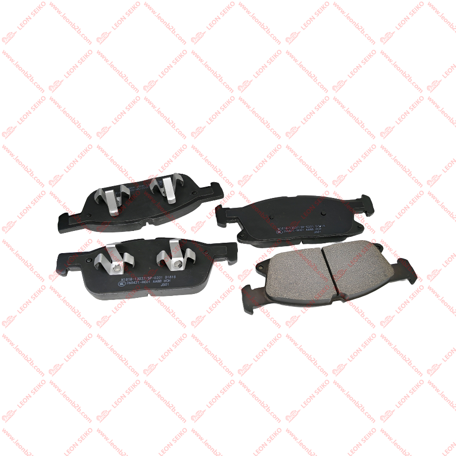 S401031-1001_LEON
