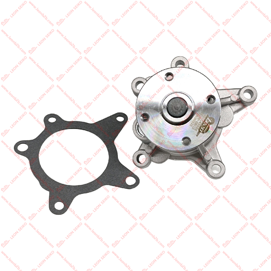 25100-2B010_LEON