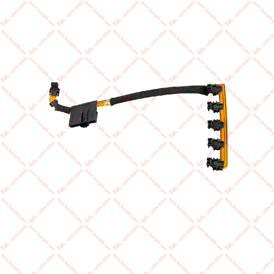 46308-23000_LEON
