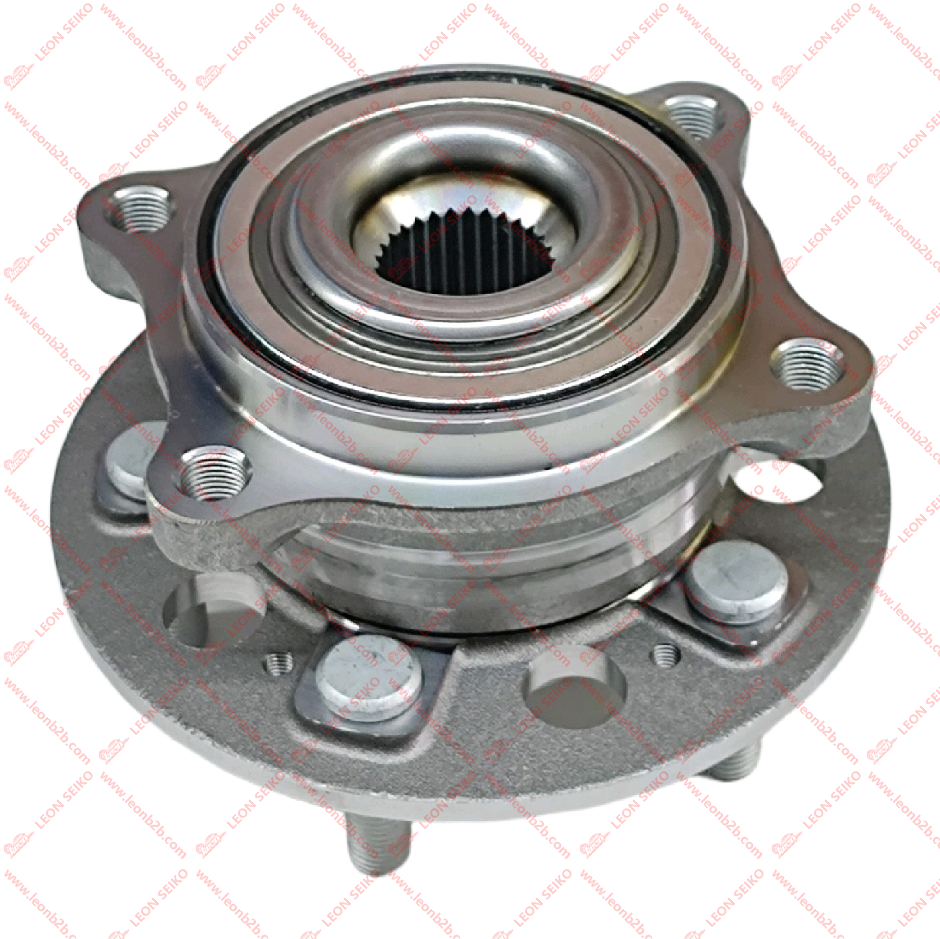51750-J6500_LEON