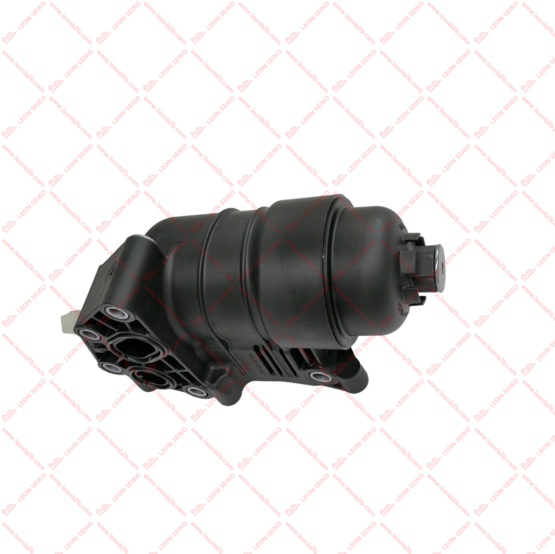 26310-2F600_LEON