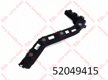 52049415_LEON
