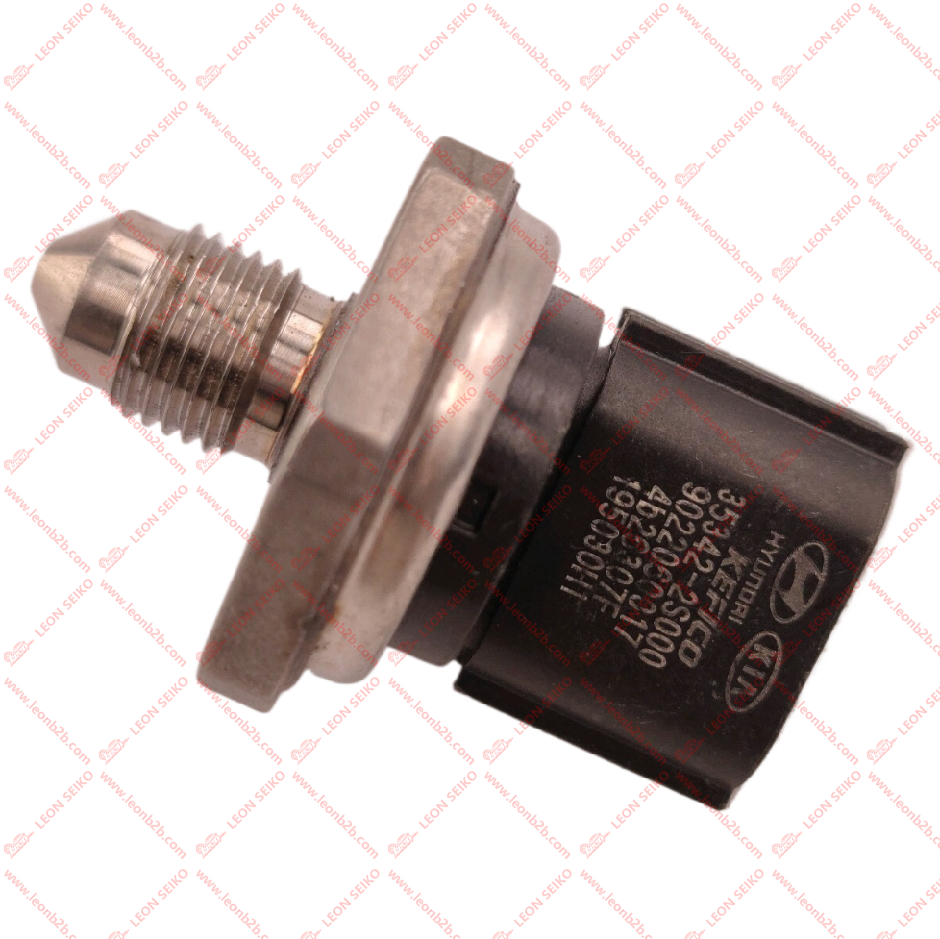 35342-2S000_HPT