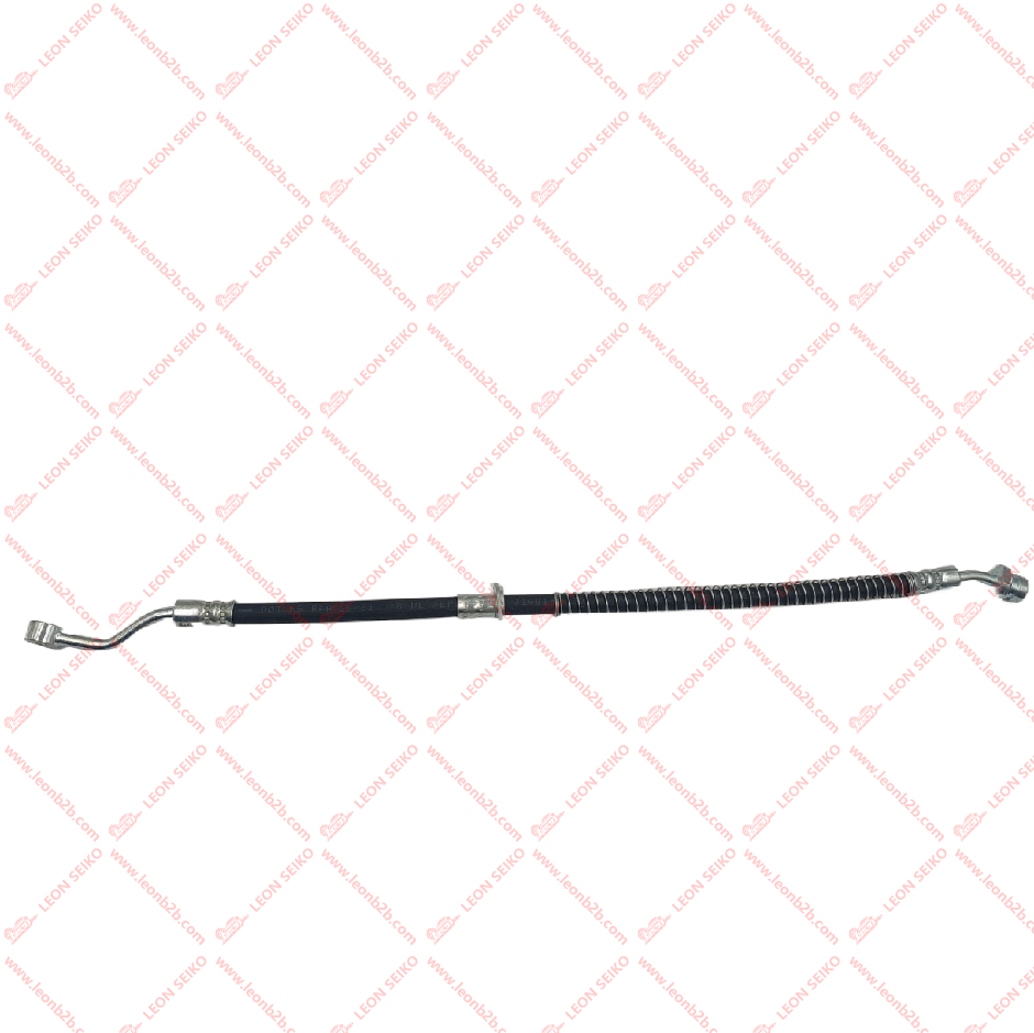 58731-1Y000_LEON