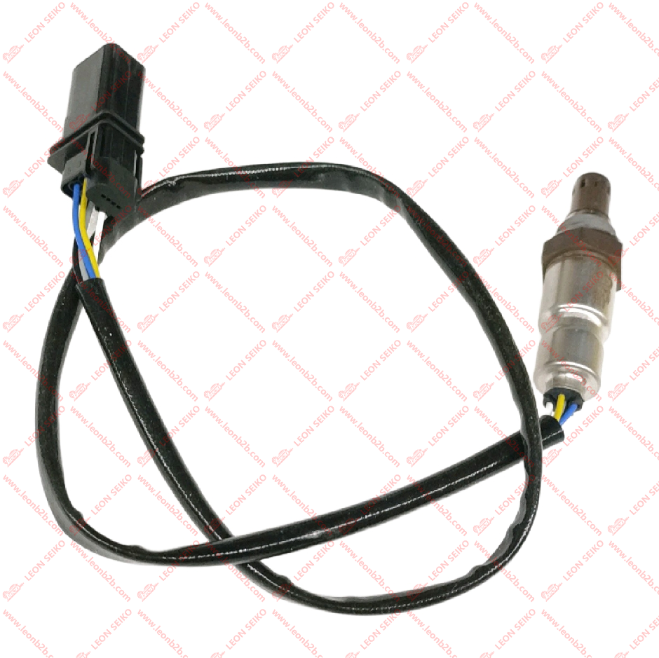 39210-2G370_LEON