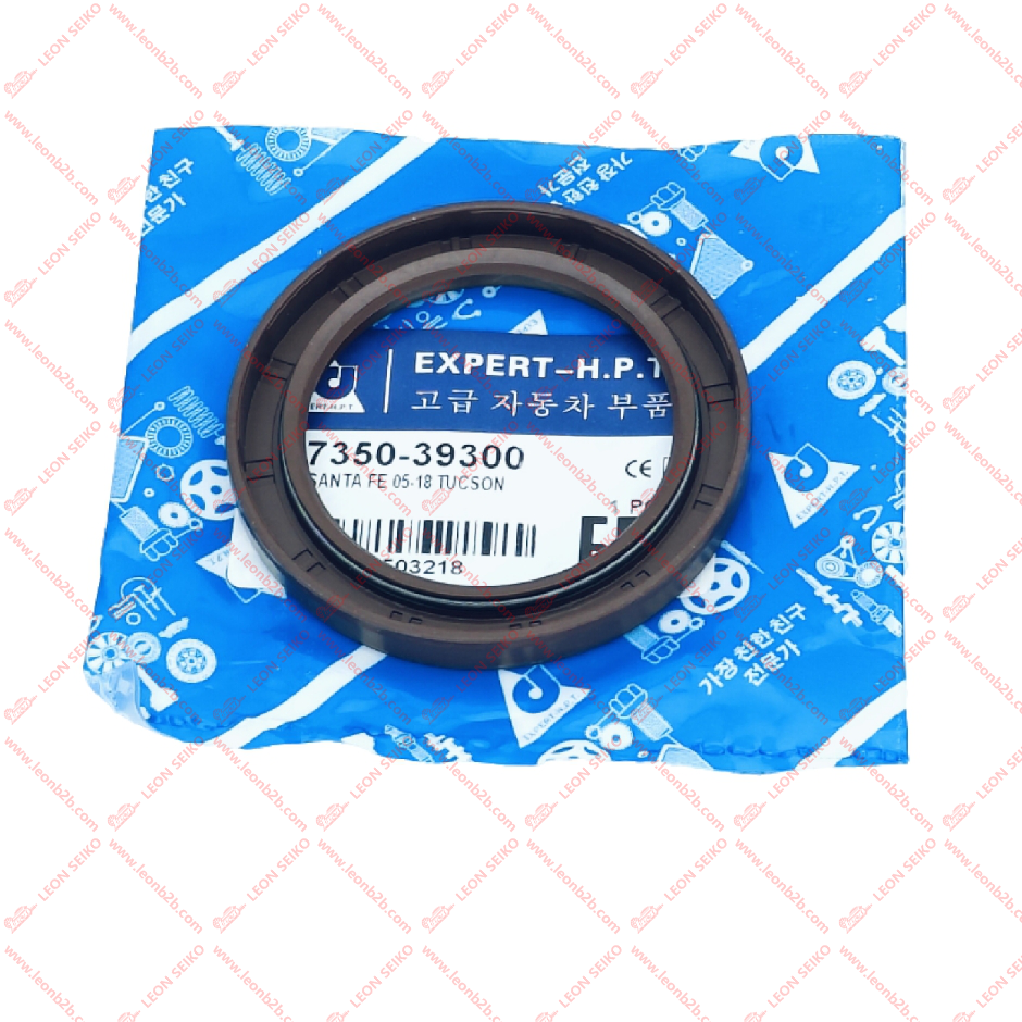 47350-39300_HPT