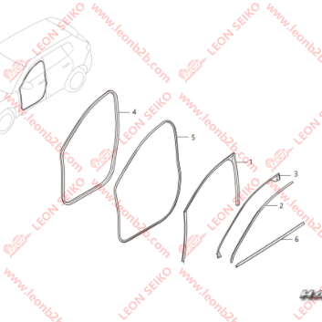 6107107XSY02A_CN-Made