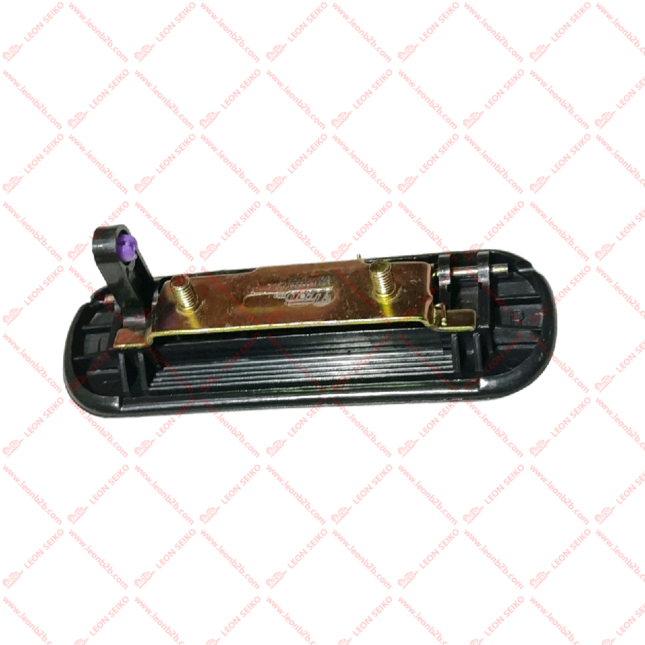 82810A85001-5PK_LEON