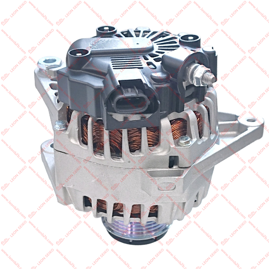 37300-2E200_HPT
