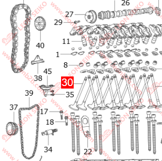 E4G16-1007011_CN-Made