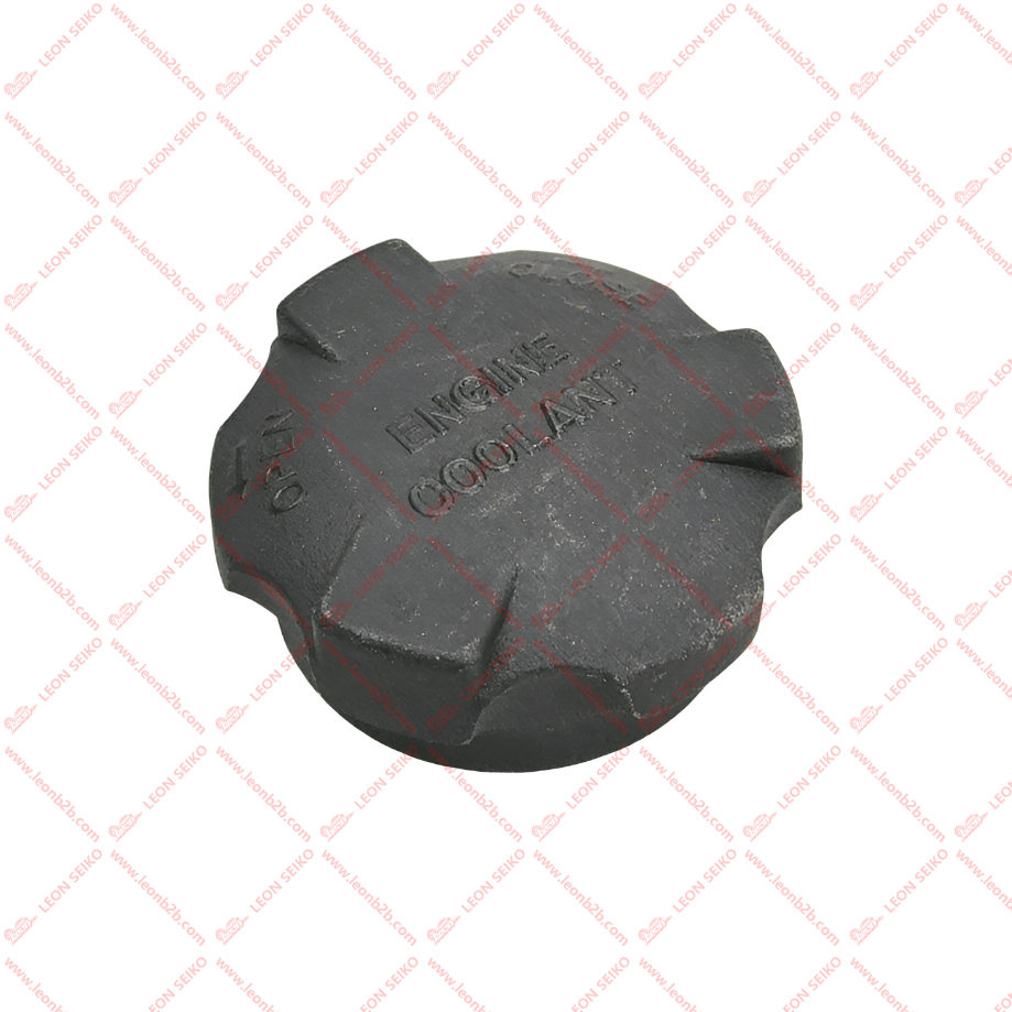 25441-26100_LEON