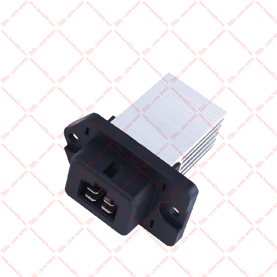 97179-2J000_HPT