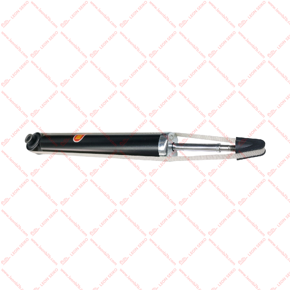 55310-C5000_LEON