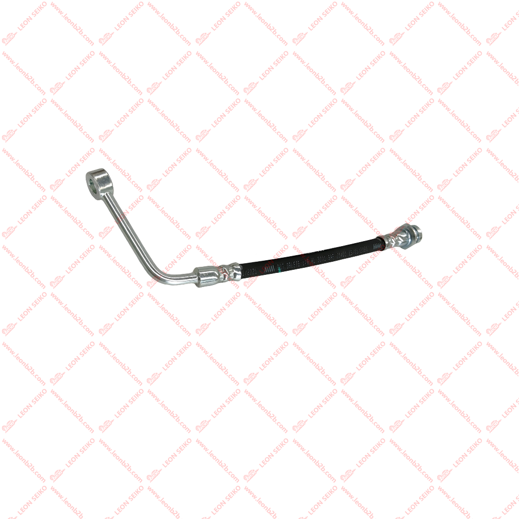 T15-3506150EP_LEON
