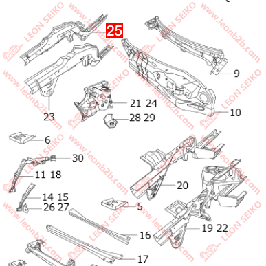 T11-5101040DH-DY_CN-Made