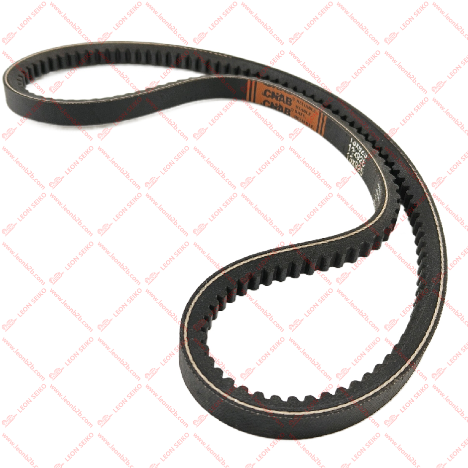 PD-13*925_CNAB