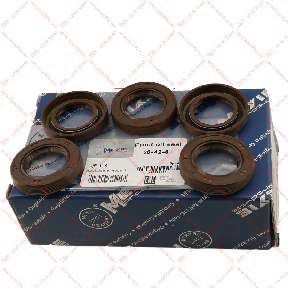 YF-26*42*8_MEYIE