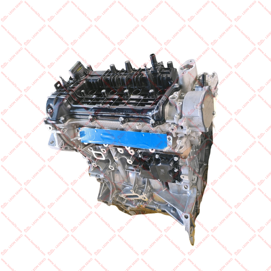NE15T000-0580_中性