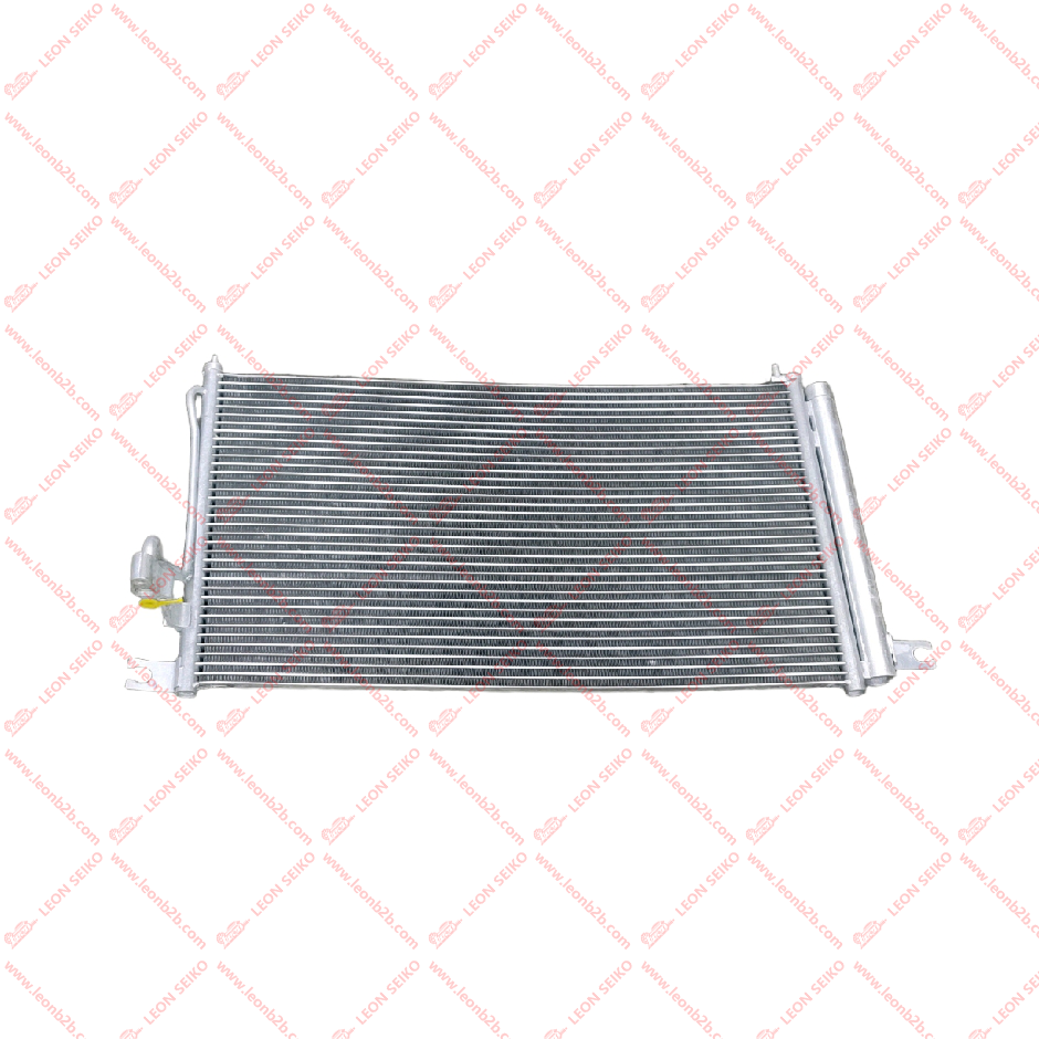 8105100U8510_LEON