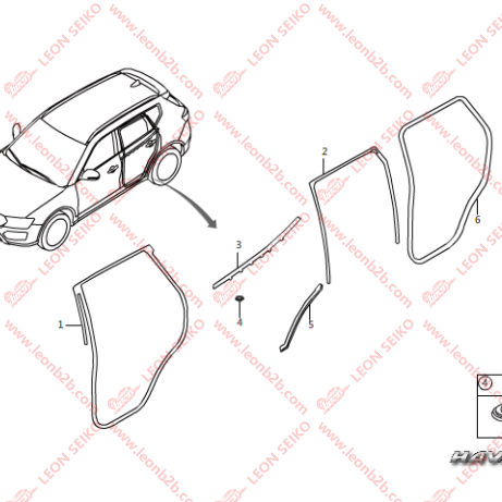 6207107XKR02A_CN-Made