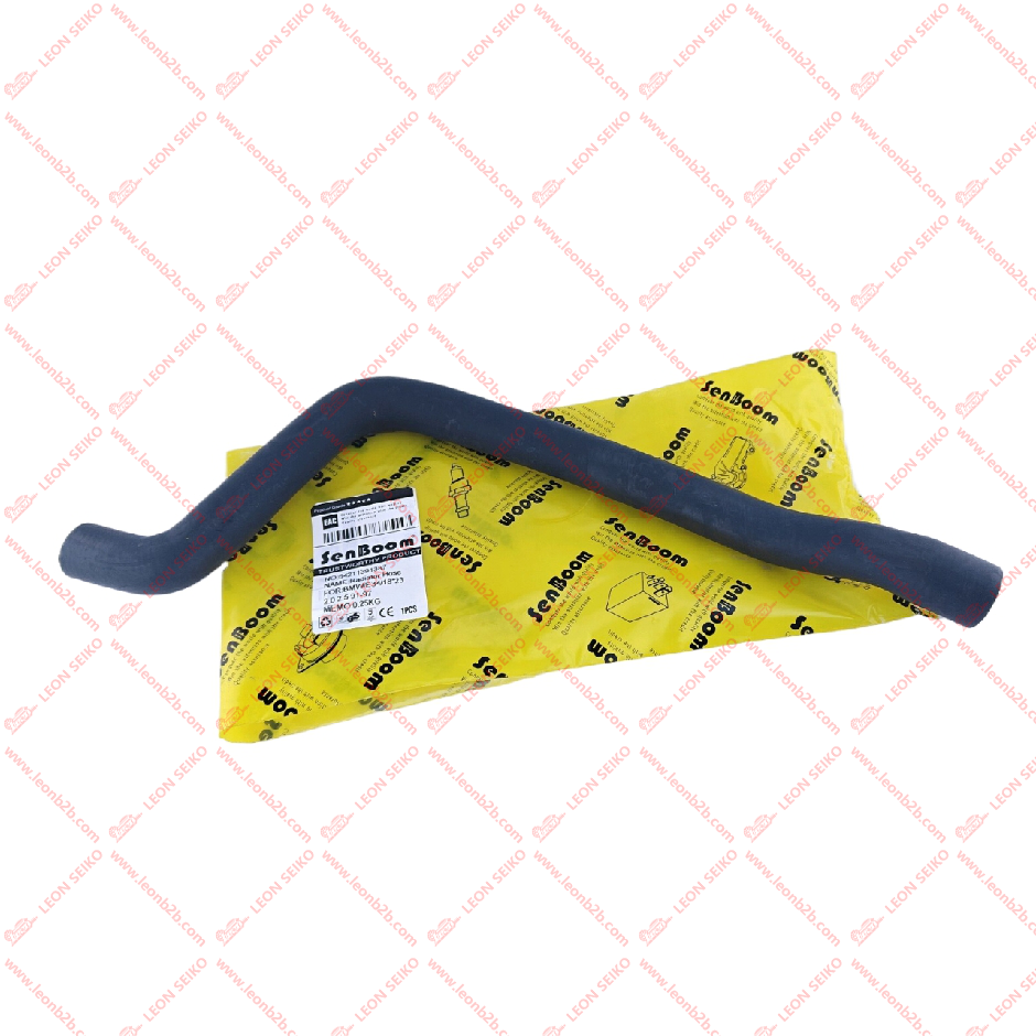 64211391387_SENBOOM