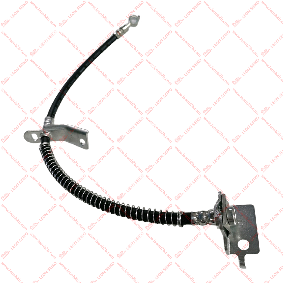 58732-2L000_LEON