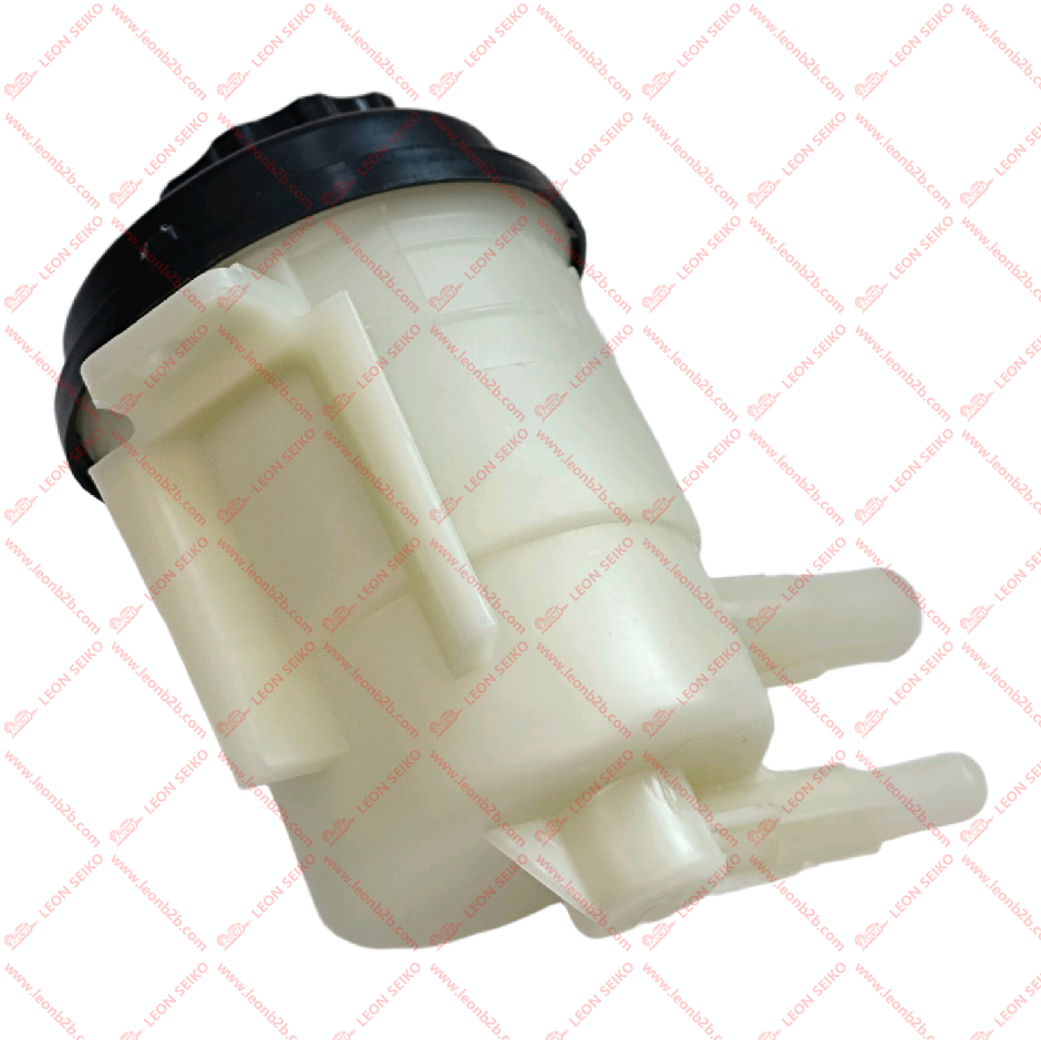 57150-2D000_HPT