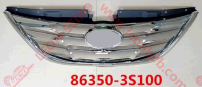 86350-3S000_LEON