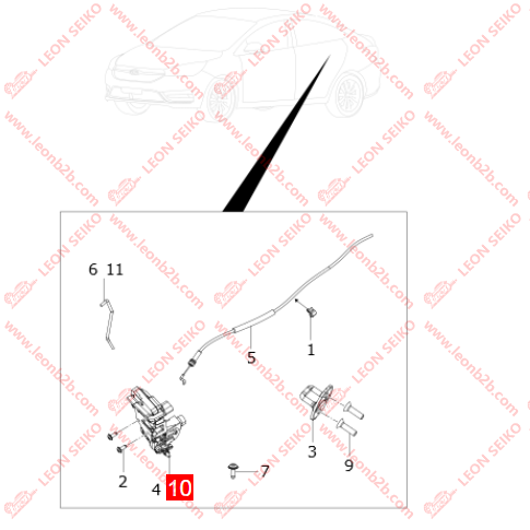 J60-6205020AB_CN-Made